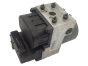 Bomba Abs Nissan Primera 476608F820 0273004316 0265216586 1117