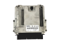 Controlador 0281030991 237103888R 237104588R Renault Bosch 29052
