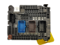 Controlador PSA BSM-AB2-00 9677987380 Delphi