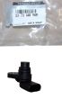 Sensor De Impulsos Nueva Original 237314986R Renault Dacia