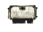 Controlador 0261207477 9657499980 9643218980 Renault Bosch
