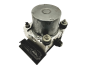 Bomba Abs Fiat Punto 46836768 0265800315 Bosch 34063