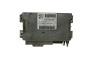 Controlador Fiat 46411120 IAW16F.E0 61602.072.01 Magneti Marelli 47891