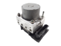 Bomba Abs Renault 8200129951 0265231359 0265800329 Bosch 1350