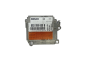 Controlador 8E0959655B  0285001483 Audi Bosch 58456