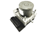 Bomba Abs Fiat Grande Punto 51826508 0265950973 Bosch 36061
