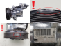 Compresor Aire Acondicionado 926009154R 1.5 dCi Dacia Duster Lodgy Sandero 1096