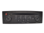 Radio Cd Renault Modus Clio 3 8200633624 1920