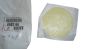 Enchufe Nueva Original 6983.66 698366 Citroen C4 Picasso