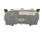 Velocímetro/Instrumentos Y Relojes Fiat Grande Punto 51716455 28409