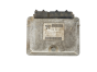 Controlador Del Motor IAW4EF.G1 73502897 Fiat 38848