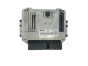 Controlador 37820-RSS-E22 0281013407 Honda Bosch