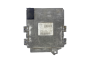Controlador PSA 9639907880 IAW 1AP.81 16301.794 Magneti Marelli 56323