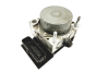 Bomba Abs Fiorino Bipper Nemo 51801321 0265800662 Bosch 34994