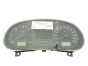 Velocímetro/Instrumentos Y Relojes Seat Toledo Leon W01M0920801B 26819