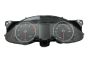 rb1-jj1007eby