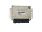 Controlador Fiat 46814535 0281010341 Bosch 46381