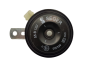 Claxon Clio 4 256108351R Renault Seger