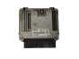 Controlador 55198812 0281011896 4C6D1CBBA Alfa Romeo Bosch 15695