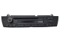 Radio del coche Business CD BMW X3 6512 9197127