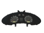 Velocímetro/Instrumentos Y Relojes Seat Ibiza W06L0920801 110080104009A 57414