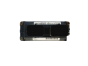 Controlador IAW59F.M3 55181132 Fiat Magneti Marelli 39912