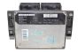 kb2946eby