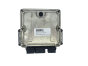 Controlador 0281010808 9644721080 PSA Bosch 60344
