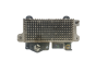 Controlador A1329060000 2622645-A  Smart Valeo 