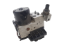 Bomba Abs Mercedes-Benz W168 A0034317512 0265202434