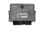 Controlador 46825756 0281001955 18841WAA Fiat Bosch 48237