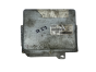 Controlador 0261203736 9620398980 MA3.1 PSA Bosch 53252
