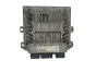 Controlador 6S61-12A650-AB 5WS40241B-T 1CMB Ford Siemens 51115