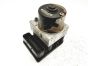 Bomba Abs VW Audi Seat Skoda 1K0907379K 1K0614517H Ate 59740