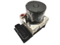 Bomba Abs Skoda Fabia Seat Ibiza 6Q0614117O 0265800363 Bosch