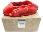 Pinzas De Freno Izquierdo Delantero Renault Megane III RS Brembo 410116043R