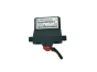 Controlador Moduł 6R0907530D 5WK50030G VW SEAT SKODA Audi 31967