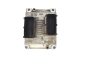 Controlador ME731HA003 0261206714 Alfa Romeo Bosch 21078