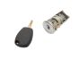 Interruptor De Encendido Nueva Original Renault Master 2 Movano 7701475696