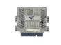 Controlador 7T11-12A650-DC 5WS40483C-T Ford Siemens 57154