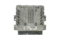 Controlador S180067140A 237100822R 237100037R Renault Continental 
