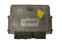 Controlador 55198058 0281011553 19247EAA Fiat Bosch 13682