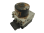 Bomba Abs Ford Focus 98AG-2M110-CA 10.0948-0105.3 Ate 65722