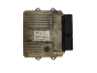 Controlador Lancia 55202548 MJD6JF.Y1 71600.007.04 FPT Magneti Marelli