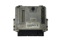 Controlador 0281033491 237106350R 237105FD1A Nissan Bosch