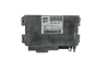 Controlador Lancia 46448299 IAW16F.ET 61602.074.02 Marelli 48257