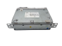 Radio del coche Navi Peugeot 208 2008 9801843180