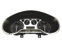 Velocímetro/Instrumentos Y Relojes Lancia Delta 55500198 5550019804 28696