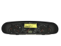 Velocímetro/Instrumentos Y Relojes Citroen C5 9651481380 30880