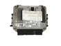 Controlador 0281011863 9659342280 9653958980 PSA Bosch 24137